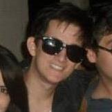 GuidoSagnelli's profile picture. “Some pursue happiness - others create it.”
Studied marketing
Studying biomedical engineering