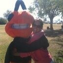 sss_shelly's profile picture. Rockwall Class of ‘91 Tarleton ‘95 AnimalIndustries Raising Shorthorns ‘79 Wife of Andrew ‘98 Mom of Jackets Ethan ‘21 & Ellee ‘23 #JFND 🐝