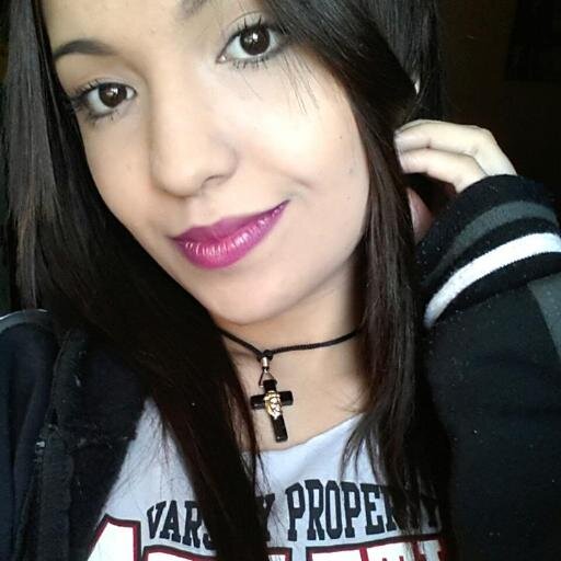 malandragem de verdade é viver