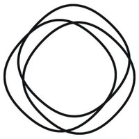 Meld Studios (@wearemeld) 's Twitter Profile