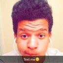 brandon wesley - @brandonwesley51 - Twitter