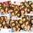 8211Sheraton's profile image