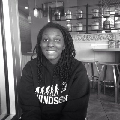 25% black 85% bad at math