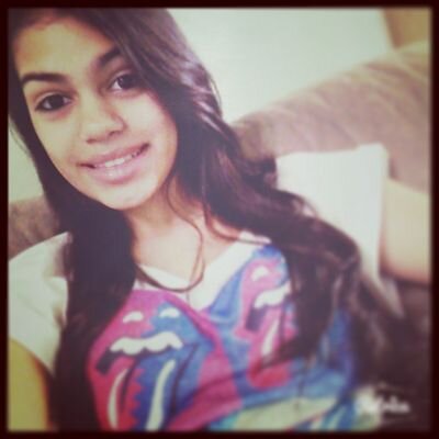 Viver, viver e ser livre, saber dar valor para as coisas mais simples✌