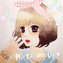 ☆ゆかぽん (@0604yua_happy) Twitter