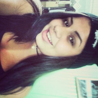 Positividade Sempre! https://t.co/qw3sZpZtKa