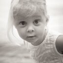 caitlin wright - @caithome - Twitter