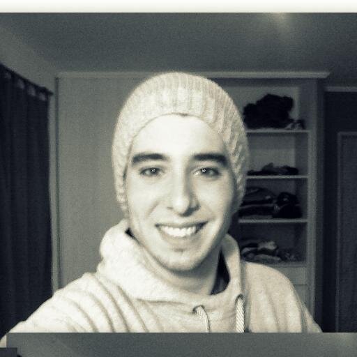 AndresLorenzoo1's profile picture. Hincha del ORGULLO NACIONAL 🇵🇪

Ing. mecánico UNLP