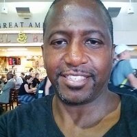LIONEL HILLARD (@hillardlionel) 's Twitter Profile
