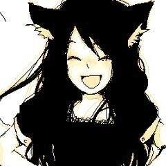 三度の飯よりミリタリーとFPSが好きなDJ。最近は鉄砲の話しかしません。
Booking→koharap1103*gmail*com