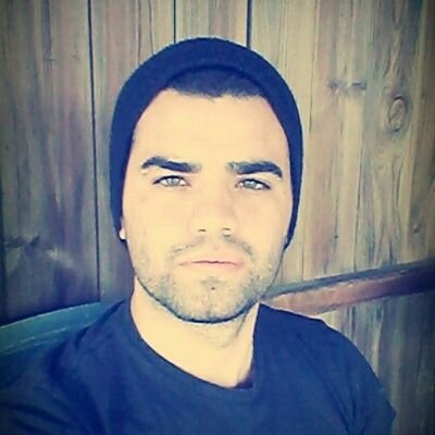 İSLAM, FAMILY, FRIENDS & BREAKIN FOR EVER :)