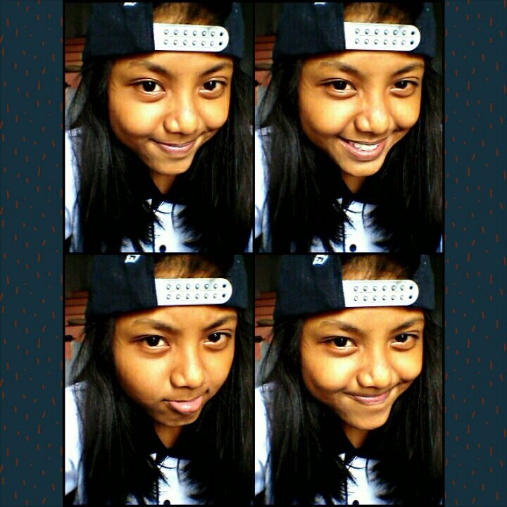 ARMOSA comeback again || invite 73f73884