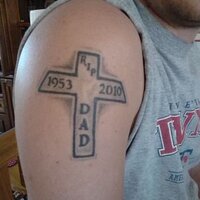 Brandon White (@7d76cfa7b2cd42d) 's Twitter Profile