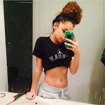 slayjaicee's profile picture. 