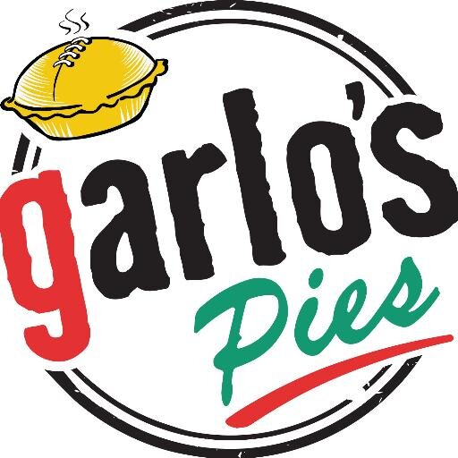 Garlo's Pies is a 100% family owned and operated Australian business. We specialize in the production of premium meat pies, sausage rolls and pasties.