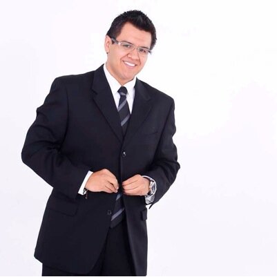 CMaderoL's profile picture. 