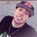 Joan - @JoanWestphal - Twitter