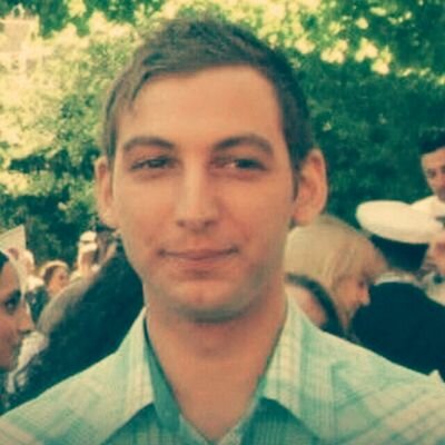 Nuqiz's profile picture. 