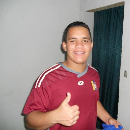 Me gusta el Béisbol y Adorar a Dios