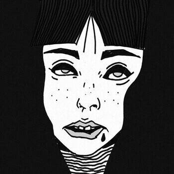lunatic