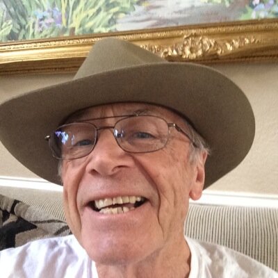 Ralpha7278's profile picture. 