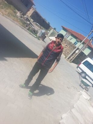 beni takip eden takip edilir ;-)