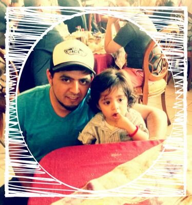 victor_chia23's profile picture. .....