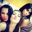 cinthya solano (@CinthyaSolano) Twitter