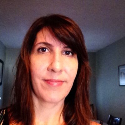 NGualandi's profile picture. Fun outlet for me to post lotz of stuff about my crazy kids......lots of stuff lol