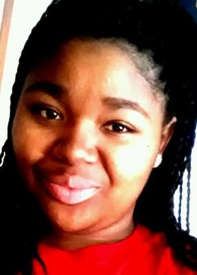 Loving the skin I'm in..
http://t.co/FSkDXbyDLj