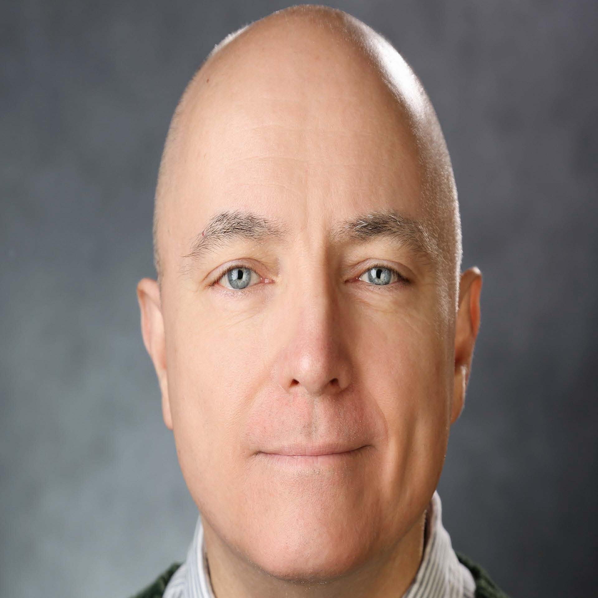 patentax's profile picture. 