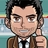 antoniobotella's profile image