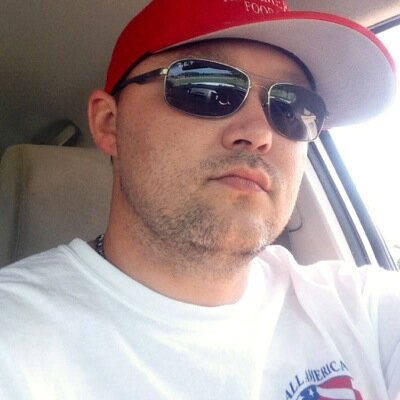 Americantruck14's profile picture. Energy flows where attention goes
All American Food Truck