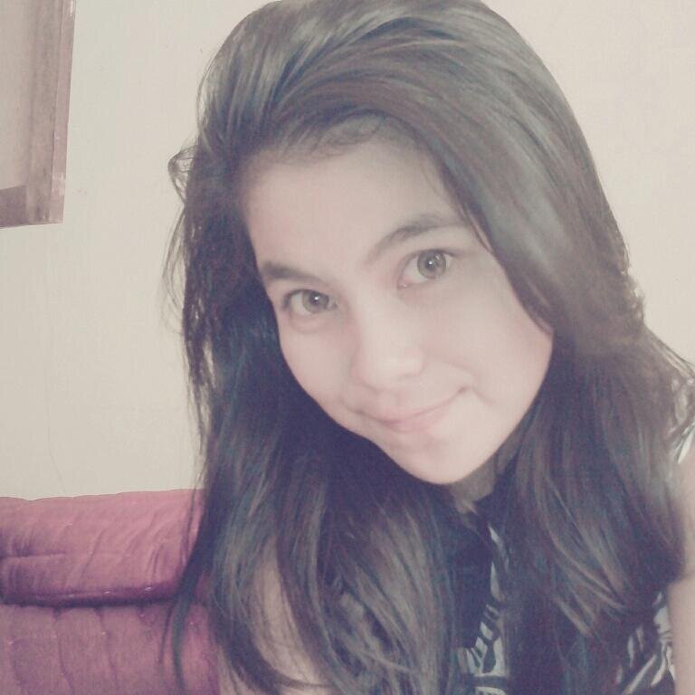 welcome to my profile hopefully you all enjoy:D • Follow me and folback , mention ! • Do not invite my pin 27b3c63f • thaaaanks:)