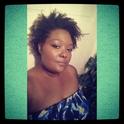 KsherronH's profile picture. ask and i shall tell