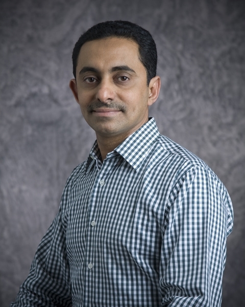 Marketing Director, Americas @Orangebusiness | Husband | Father. Tweets are my own.