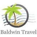 Luxury travel consultant #luxurytravel #europeantravel