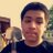 _JorgeNunez_'s profile image