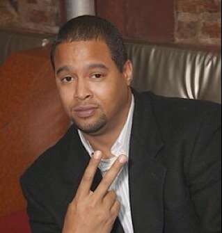 DubADubya's profile picture. 