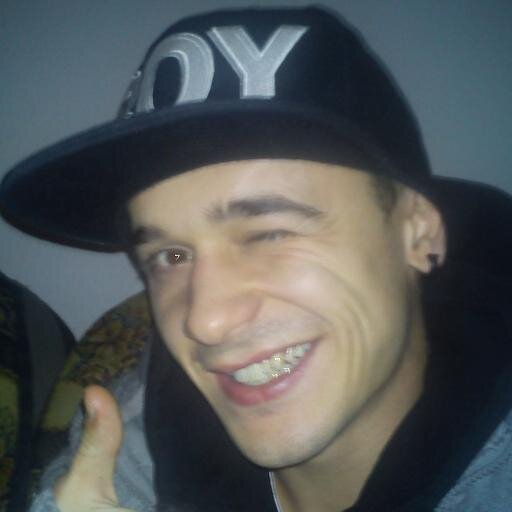 Futuro DJ de cabecera de Ministry of Sound, Amnesia o Pacha Ibiza. VAMOSSSSSSSSSSSSS