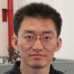 golang, go-socketio, docker, programmer, geek, please contact with account @googollee