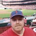 Robb Schuller (@stl20brock) Twitter profile photo