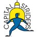 Capital Striders Running Club (@capitalstriders) Twitter profile photo Capital Striders Running Club (@capitalstriders) Twitter profile photo