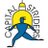 Capital Striders Running Club