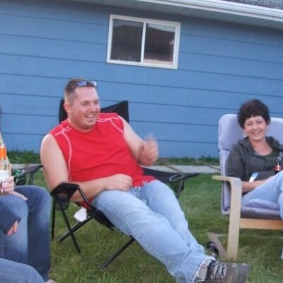 firecatz1001's profile picture. 