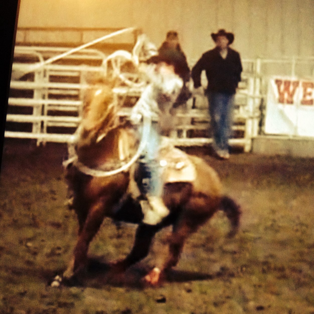 colekopp8456's profile picture. I Am Second ......……....................................Kansas