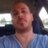 diablotin69fr's profile image