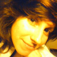 Margarida (@magaridandrade) 's Twitter Profile