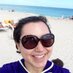Ana Gonzalez (@anacrisglez) Twitter profile photo Ana Gonzalez (@anacrisglez) Twitter profile photo
