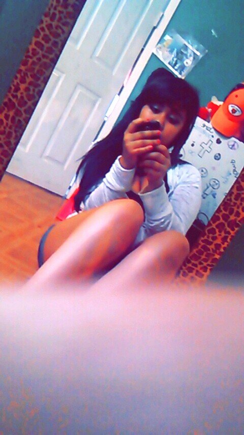 just follow. ∞
